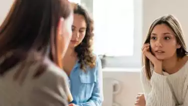 Gibah di Bulan Ramadhan? Ustaz Adi Hidayat Ungkap Ada Dampaknya pada Puasa Umat Muslim