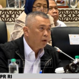 Sumbang Devisa Negara Rp173 triliun Setahun, DPR Minta Pemerintah Urai Kemcetan di Bali: Siapkan Bus Laut!