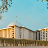 Teks Khutbah Jumat Singkat 20 Februari 2026: Ramadhan Jadi Pintu Rezeki dan Gugurkan Dosa