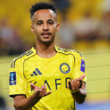 Ronaldo Absen, tapi Al Nassr Tetap  Menyala  Taklukan Arkadag di ACL Two dan Lolos ke Babak 8 Besar