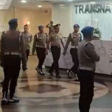 Hari Ini, Kapolres Bima Kota AKBP Didik Putra Kuncoro Jalani Sidang Etik Terkait Penyalahgunaan Narkotika