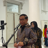 Tegas! Pemprov DKI Jakarta Bakal Cabut Izin Lapangan Padel yang Ganggu Kenyamanan Warga