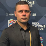 Pernah Bekerja untuk Timnas Indonesia hingga Persipura, Pelatih Bulgaria Tiba-Tiba Bikin Pengakuan Jujur