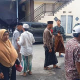 Puluhan Warga di Sampang, Tertipu Investasi Bodong hingga Kerugian Mencapai 23 Miliar Rupiah