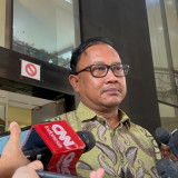 Sidang Etik AKBP Didik Putra Kuncoro Soal Kasus Penyalahgunaan Narkotika, Kompolnas Ungkap Potensi PTDH Sangat Besar