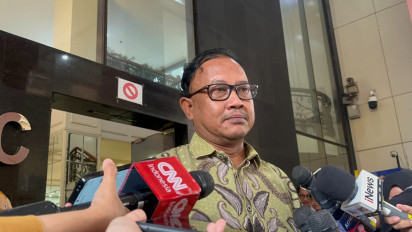 Sidang Etik AKBP Didik Putra Kuncoro Soal Kasus Penyalahgunaan Narkotika, Kompolnas Ungkap Potensi PTDH Sangat Besar