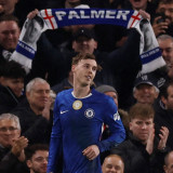 Rekan Cole Palmer Bongkar Kabar Mengejutkan Soal Transfer ke MU