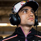 Jelang MotoGP 2026, Jorge Martin Mengaku Meminta Nasihat Pada Marc Marquez Sebelum Dirinya Melakukan...