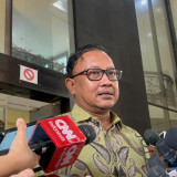 Kompolnas Hadiri Sidang Etik AKBP Didik Soal Kasus Penyalahgunaan Narkotika, Beri Peringatan Ini untuk Polisi