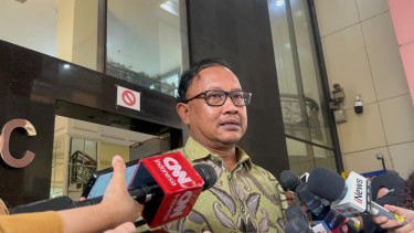 Kompolnas Hadiri Sidang Etik AKBP Didik Soal Kasus Penyalahgunaan Narkotika, Beri Peringatan Ini untuk Polisi