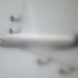 Pesawat Pengangkut BBM Alami Kecelakaan di Nunukan, Diperkirakan Jatuh di Tengah Hutan