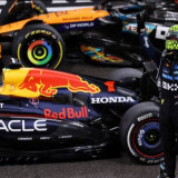 Tak Mau Polemik Soal Mesin Baru F1 2026 Kian Memanas, FIA Akhirnya Mengambil Langkah Tegas dengan Melakukan...