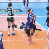 Tetap Berlangsung Selama Bulan Ramadan, Proliga Jelaskan Perubahan Besar pada Seri ke-7 dan 8 Musim 2026