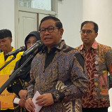 Berani Getok Tarif Rp100 Ribu, Jukir Liar Tanah Abang Gak Berkutik Saat Diciduk, Gubernur DKI Beri Peringatan Keras