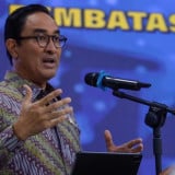 Kepala BNN Sebut Saat Ini Vape Jadi Alat Penyalahgunaan Narkotika