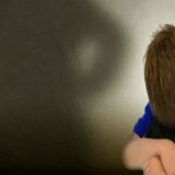 Empat Anak Diduga Jadi Korban Pencabulan Remaja di Tangsel, Polisi Bakal Periksa Pelapor Hingga Saksi