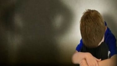 Empat Anak Diduga Jadi Korban Pencabulan Remaja di Tangsel, Polisi Bakal Periksa Pelapor Hingga Saksi