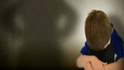 Empat Anak Diduga Jadi Korban Pencabulan Remaja di Tangsel, Polisi Bakal Periksa Pelapor Hingga Saksi