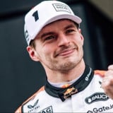 Bikin Gaduh dengan Sebut Mobil F1 2026 seperti Formula E, Max Verstappen Kembali Buka Suara: Saya Tidak Peduli!