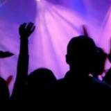 Bulan Ramadan, Anggota DPD RI Ingatkan Tempat Hiburan Malam Taat Aturan