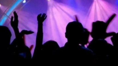 Bulan Ramadan, Anggota DPD RI Ingatkan Tempat Hiburan Malam Taat Aturan