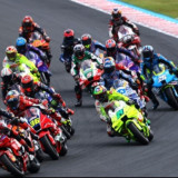 Philip Island Siap-siap Hilang dari Kalender MotoGP! Sebagai Pengganti, Australia Kini Siapkan Sirkuit di Kota...