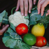 Ahli Gizi Peringatkan Bahaya Tersembunyi Jika Malas Makan Sayur Saat Sahur dan Buka Puasa