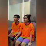 Polisi Jerat Kedua Pelaku Penganiayaan Balita 4 Tahun dengan Pasal Berlapis