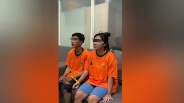 Polisi Jerat Kedua Pelaku Penganiayaan Balita 4 Tahun dengan Pasal Berlapis