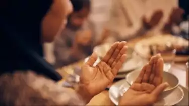 Teks Khutbah Jumat Singkat 20 Februari 2026: Kebiasaan Sehari-hari yang Merusak Puasa Ramadhan