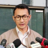 KPK Ungkap Alasan Perpanjang Masa Cekal Eks Menteri Agama Gus Yaqut dan Gus Alex Hingga Agustus 2026