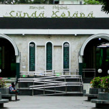 Sejarah Berdirinya Masjid Agung Sunda Kelapa, Sempat Ditentang Pemerintah Hingga Kebangkitan Umat Islam di Kawasan Elite Jakarta Pasca G30S PKI