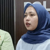 Gara-gara Masalah Dapur, Oknum PNS di Bogor Gelap Mata Siksa ART: Ditendang hingga Dipukul Berkali-kali