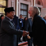 Kunjungan Presiden Prabowo ke AS Bawa Nilai Strategis bagi Indonesia