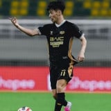 Tinggal Selangkah Jadi WNI! Raja Assist Ini Eligible Dinaturalisasi, John Herdman Bisa Panggil ke Timnas Indonesia