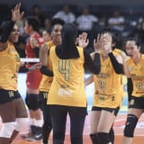 Hasil Proliga 2026, Putri: Bungkam Bandung BJB Tandamata Lewat Duel Empat Set, Peluang Popsivo ke Final Four Terbuka Lebar