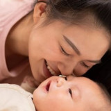 Tidak Lagi Takut Puasa, Ibu Menyusui Tetap Banyak ASI Selama Ramadhan ala dr Zaidul Akbar