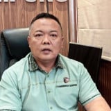 Ditreskrimsus Polda Lampung Periksa Anggota DPRD Tulangbawang Barat sebagai Tersangka Kasus Ijazah Palsu