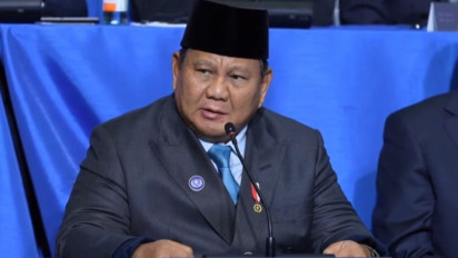 Prabowo: 8.000 Prajurit TNI Dikirim ke Gaza dalam 1–2 Bulan, Indonesia Jadi Wakil Komandan ISF