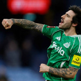 Niat Tinggalkan Newcastle Terbongkar, Sandro Tonali Dorong Transfer ke MU