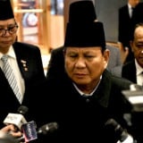 Sebanyak 8.000 Pasukan TNI Dikirim ke Gaza 1-2 Bulan ke Depan