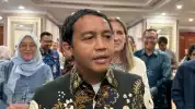 Pengembalian Uang Raja Juli Kurang 2.000 Dolar Singapura, KPK Buka Peluang Periksa Ajudan dan Kapolres Kuansing
