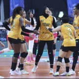 Jaga Asa Lolos ke Final Four Proliga 2026, Darko Dobreskov Puas dengan Performa Popsivo saat Gilas Bandung BJB Tandamata