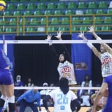 Jadwal Proliga 2026, 20 Februari: Butuh Kemenangan Demi Lolos ke Final Four, Jakarta Electric PLN Hadapi Ujian Berat Hari Ini