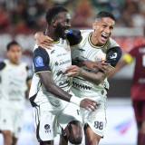 Prediksi Skor Persija Jakarta vs PSM Makassar 20 Februari 2026: Macan Kemayoran Kembali ke JIS