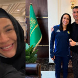 Teman Satu Klub Cristiano Ronaldo di Al Nassr Resmi Masuk Islam, Apa Penjelasan Ulama soal Mualaf?