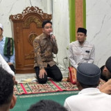 Gibran: Kantor Wapres Buka Aduan untuk Selesaikan Persoalan Masyarakat, Bisa Bantu Warga Tebus Ijazah hingga Soal Uang SPP