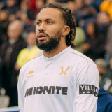 Sempat Kena PHP Timnas Indonesia Era Patrick Kluivert, Jairo Riedewald Kini Menggila di Inggris, John Herdman Tertarik?