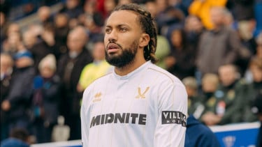 Sempat Kena PHP Timnas Indonesia Era Patrick Kluivert, Jairo Riedewald Kini Menggila di Inggris, John Herdman Tertarik?