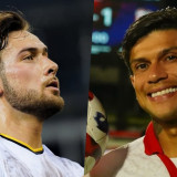 Top 3 Timnas Indonesia: John Herdman Panggil Penyerang Baru, Pemain Naturalisasi Pindah ke Super League, hingga FIFA Restui Striker Keturunan Depok